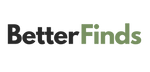 Better Finds