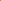 Golden Foil Sheet 40cm x 200cm