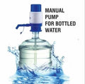 Manual Water Pump